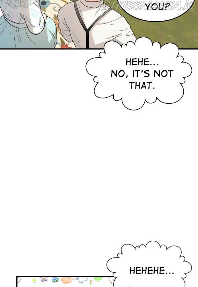 Prince Maker Chapter 57 page 32