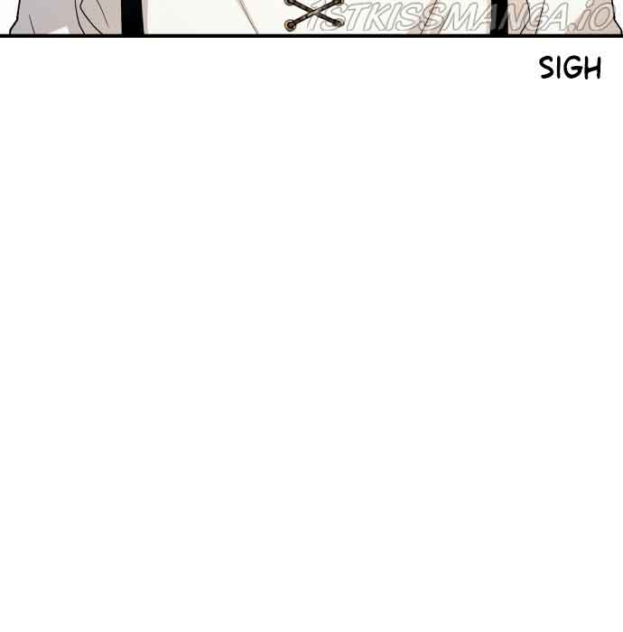 Prince Maker Chapter 57 page 40