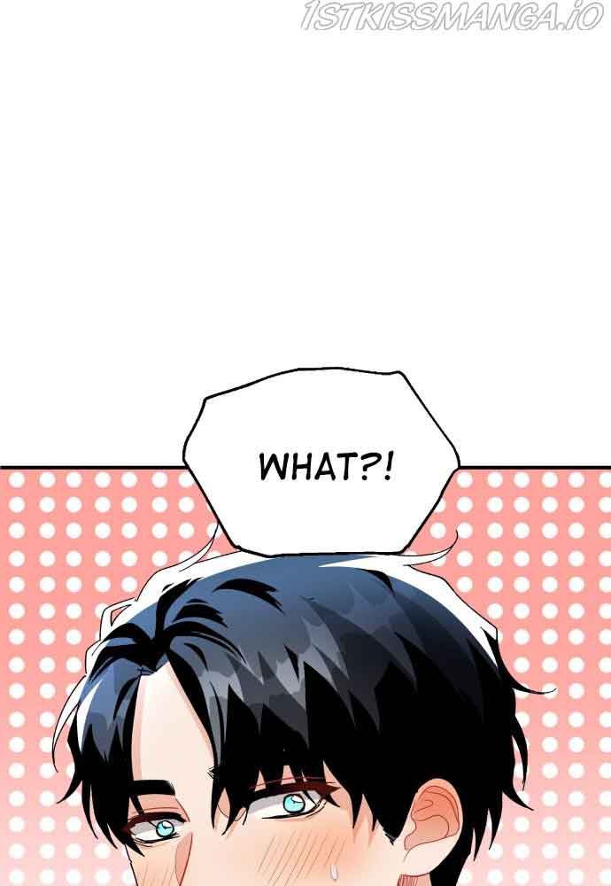 Prince Maker Chapter 57 page 43