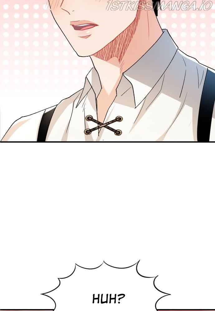 Prince Maker Chapter 57 page 44