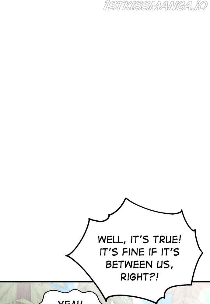 Prince Maker Chapter 57 page 46