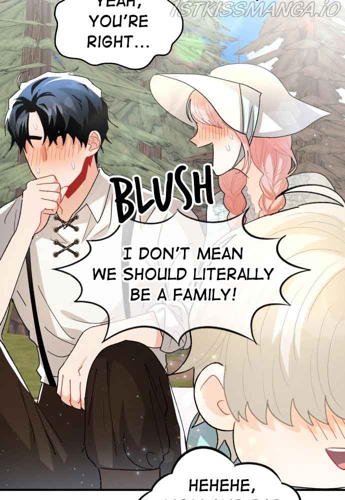 Prince Maker Chapter 57 page 47