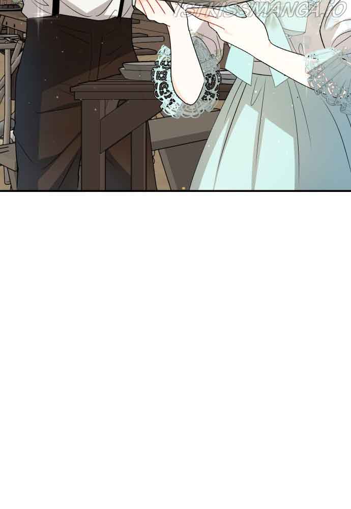 Prince Maker Chapter 57 page 54