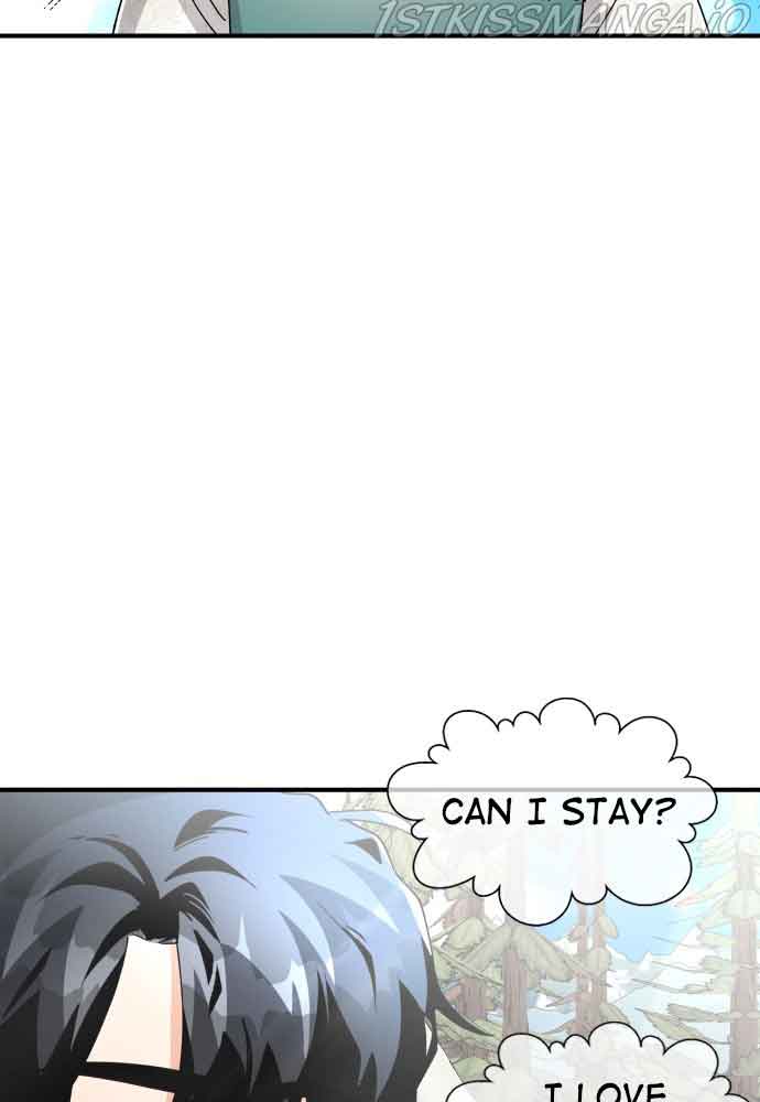 Prince Maker Chapter 57 page 64