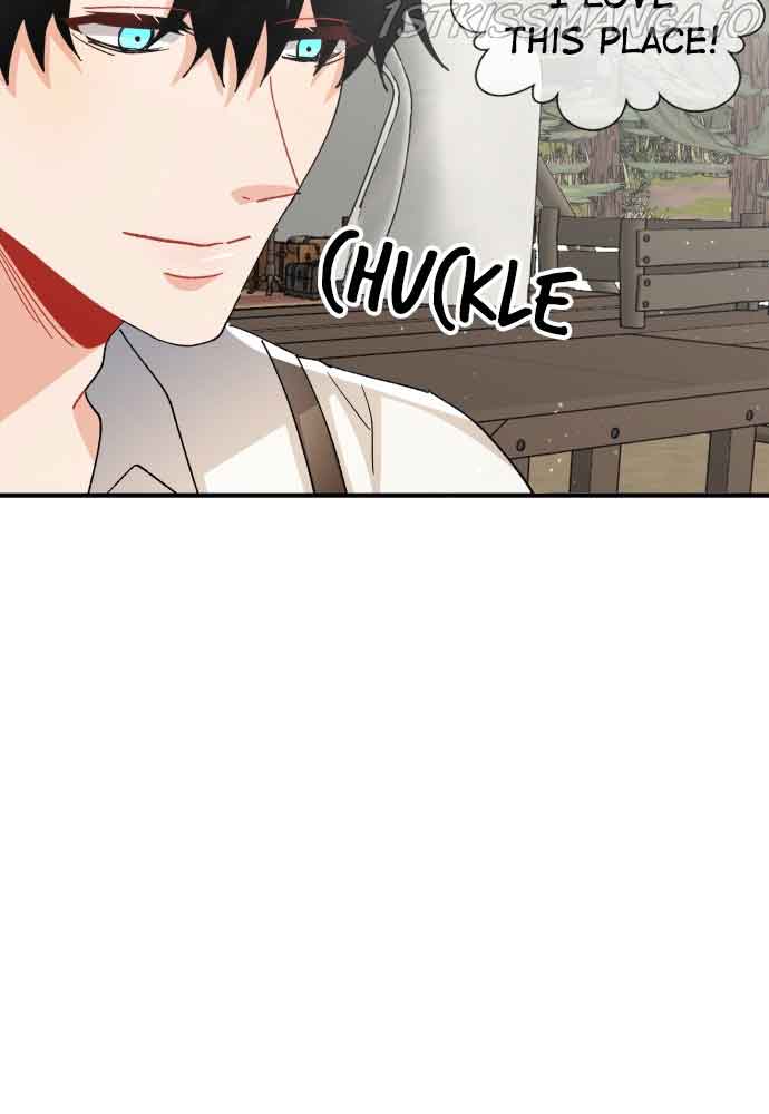 Prince Maker Chapter 57 page 65