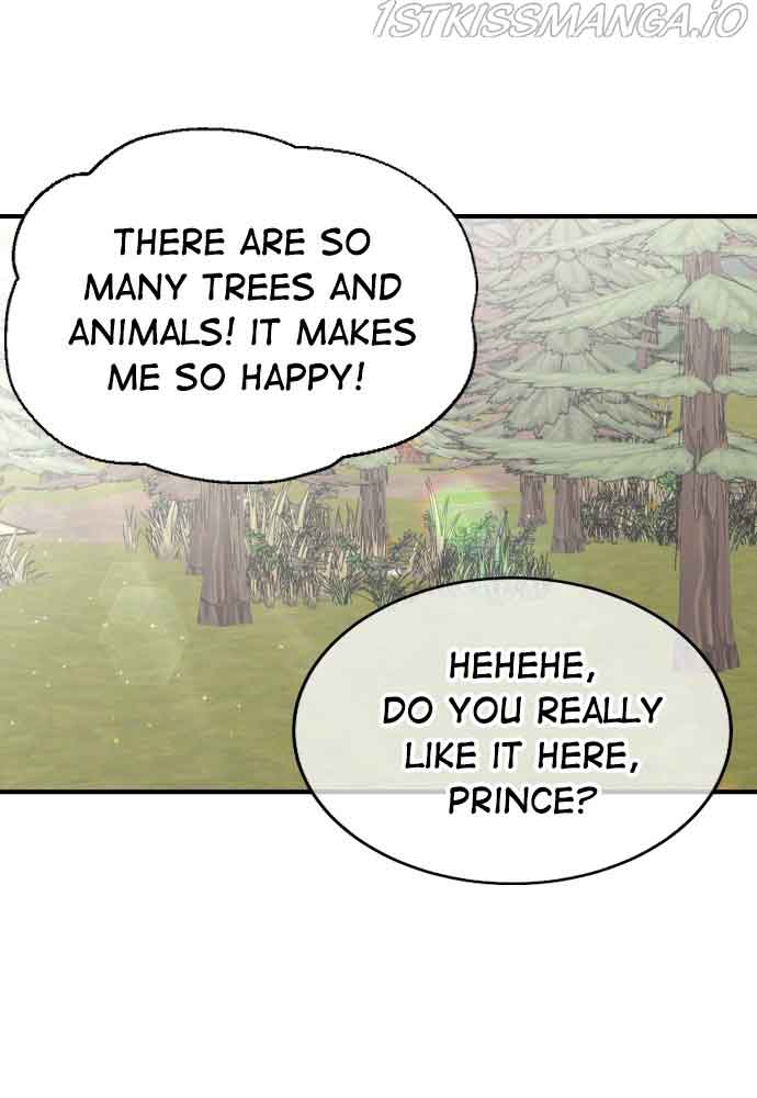 Prince Maker Chapter 57 page 66