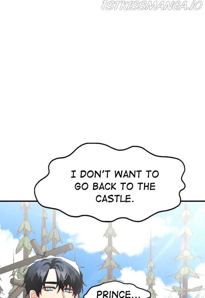 Prince Maker Chapter 57 page 69