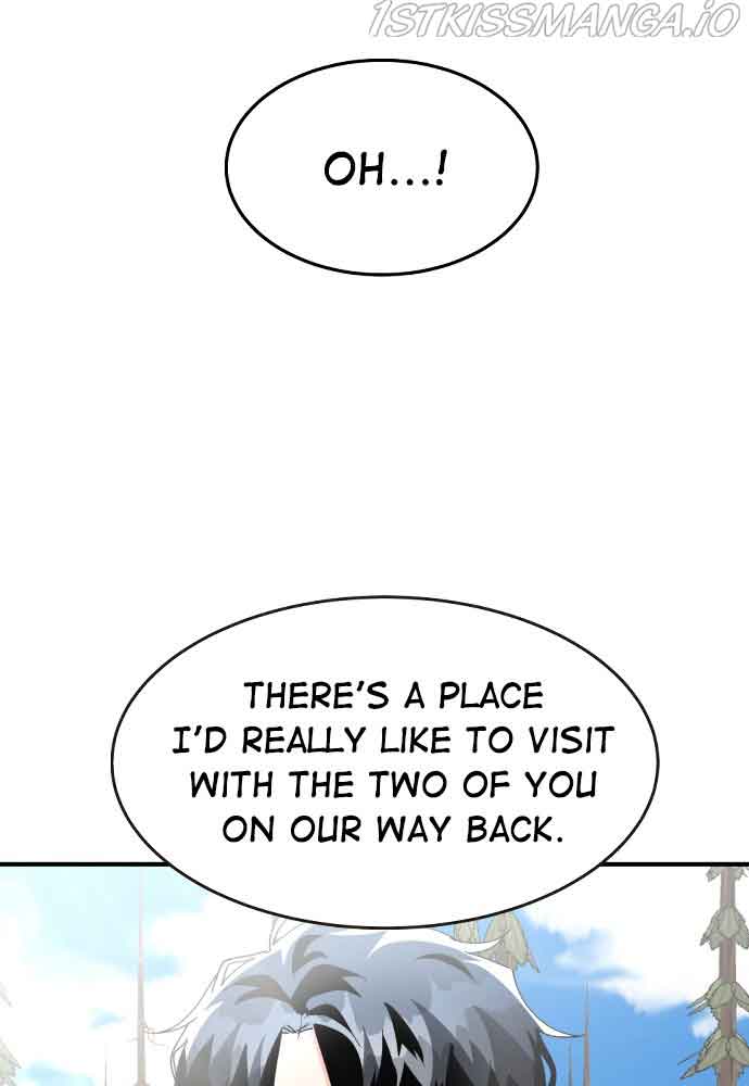 Prince Maker Chapter 57 page 73