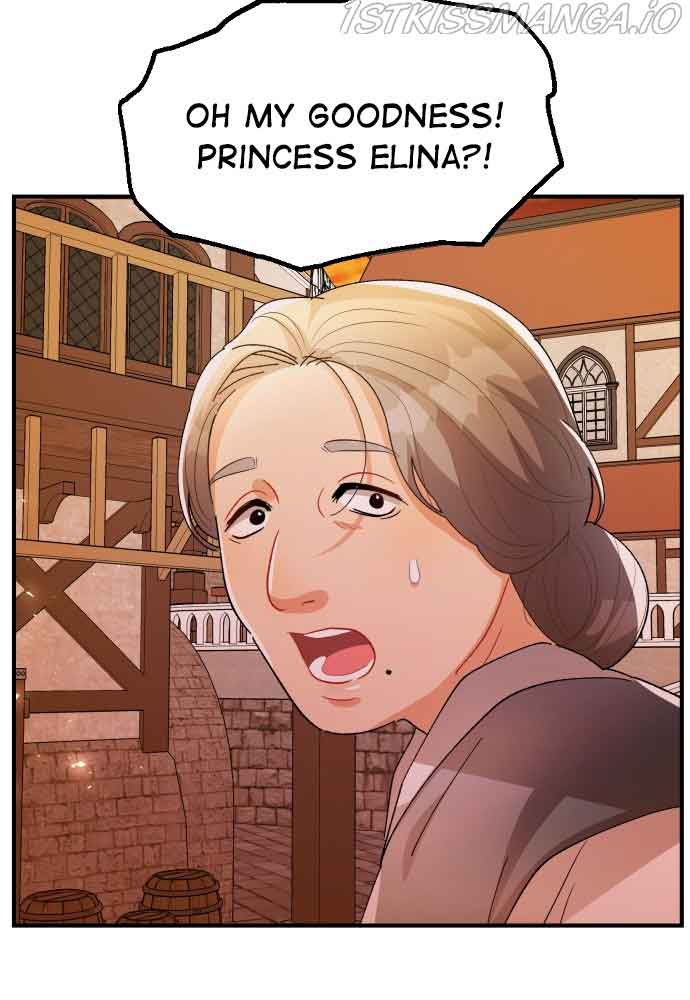 Prince Maker Chapter 57 page 78