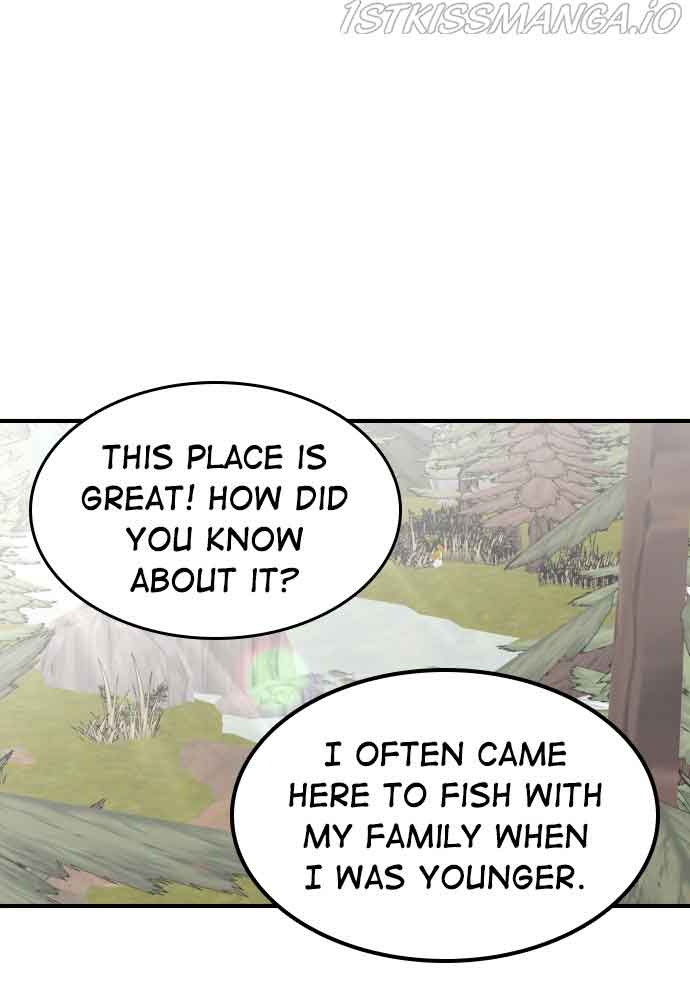 Prince Maker Chapter 57 page 7