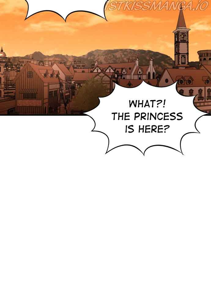Prince Maker Chapter 57 page 80