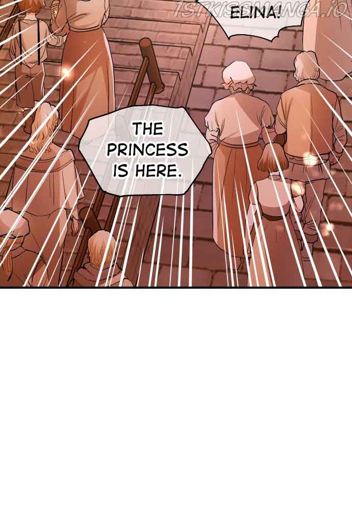 Prince Maker Chapter 57 page 82