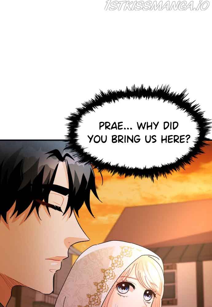 Prince Maker Chapter 57 page 83
