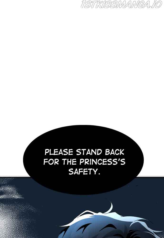 Prince Maker Chapter 57 page 88