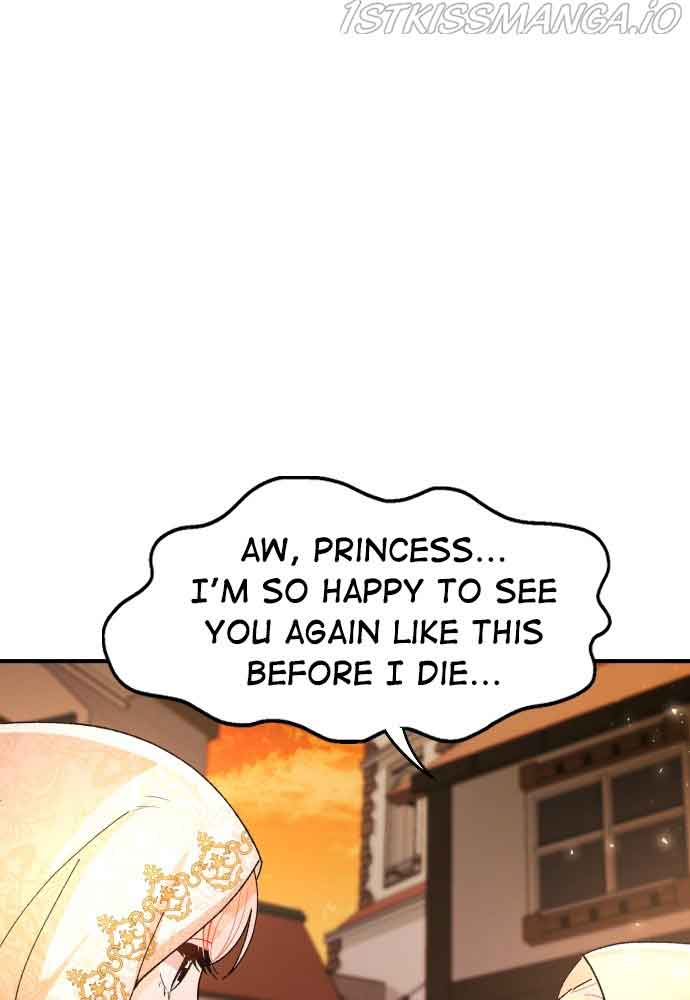 Prince Maker Chapter 57 page 92