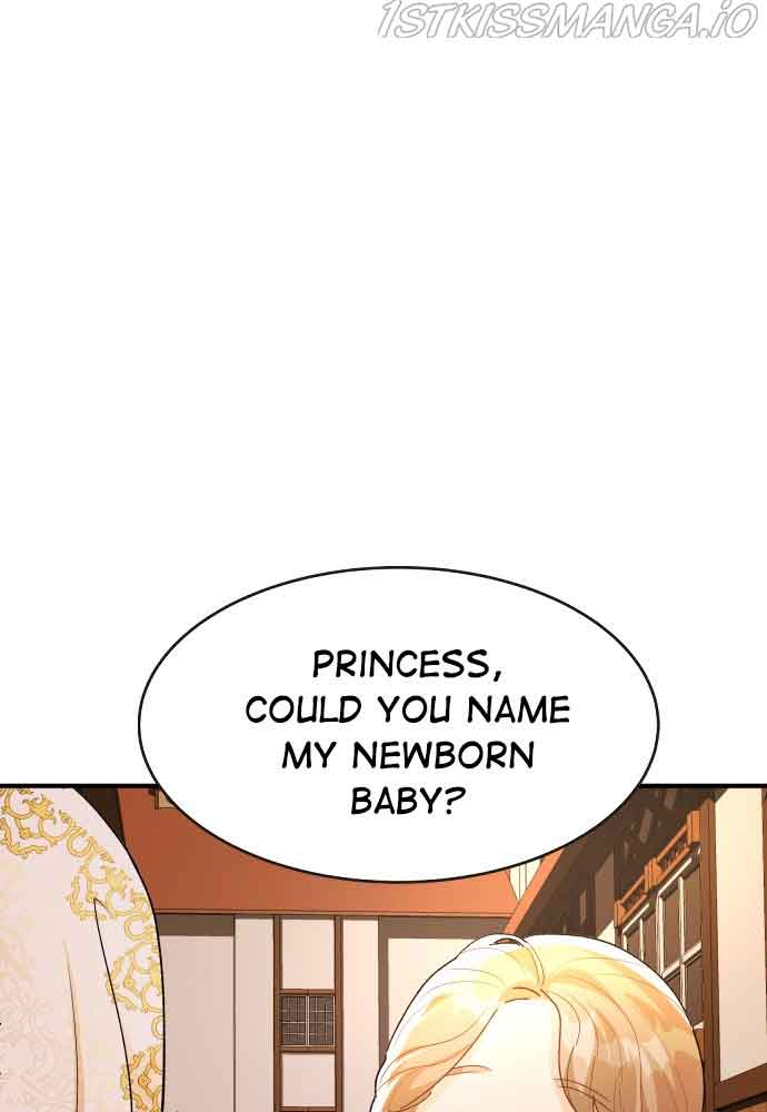 Prince Maker Chapter 57 page 97