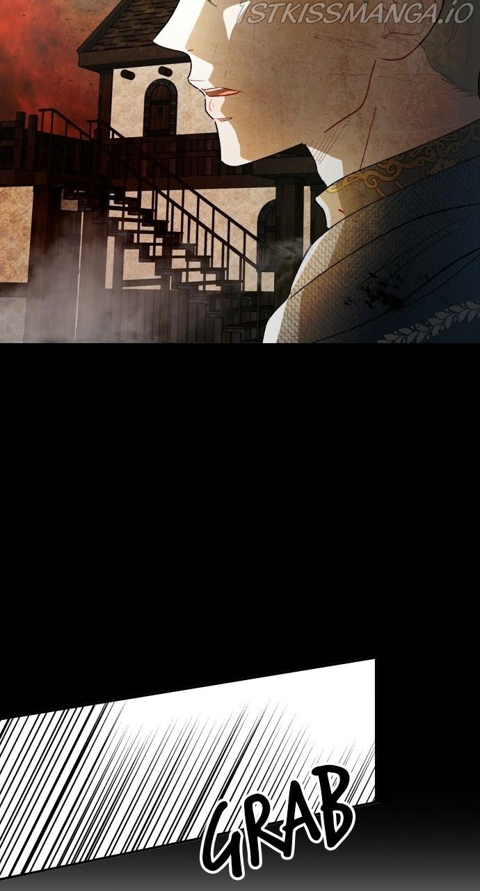 Prince Maker Chapter 68 page 12