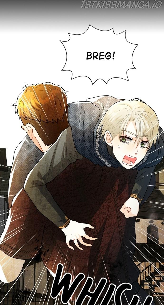 Prince Maker Chapter 68 page 13