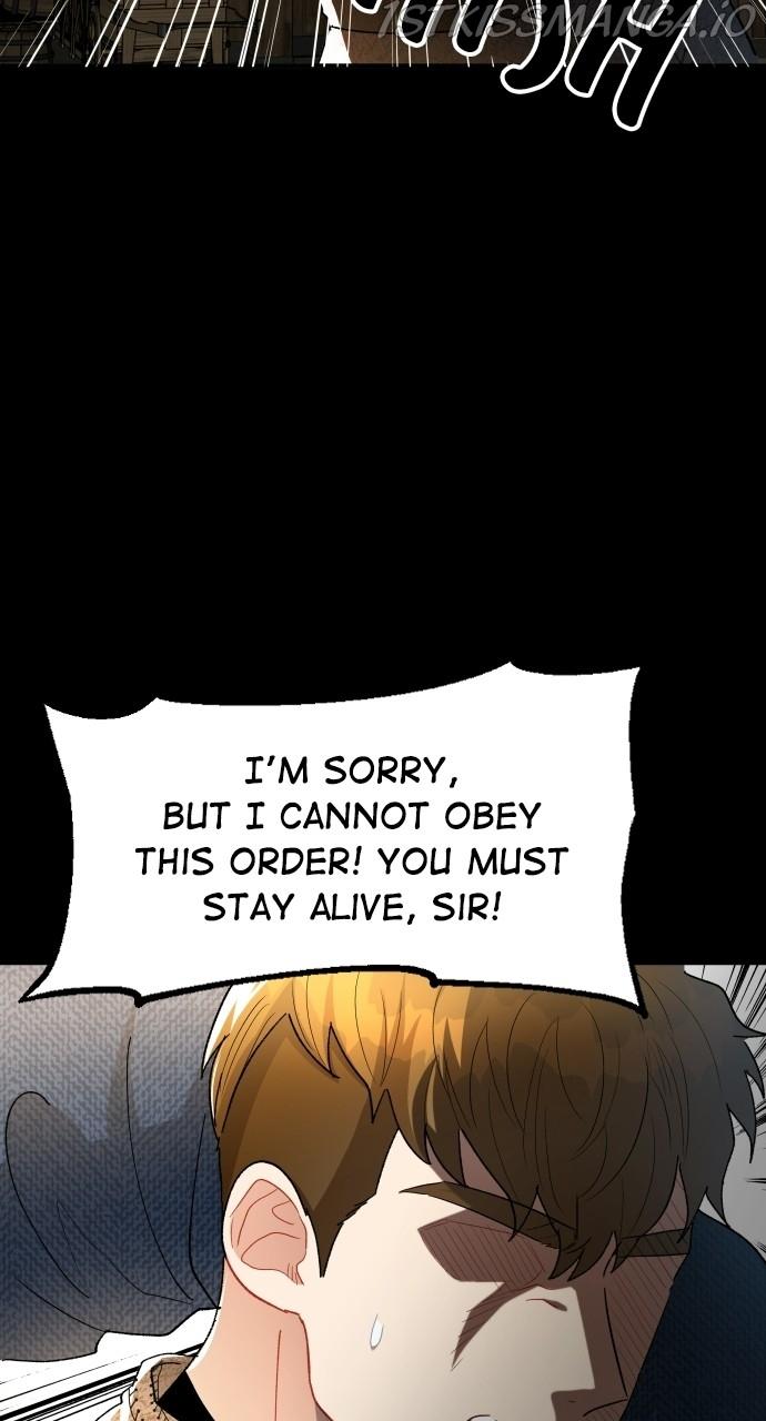 Prince Maker Chapter 68 page 14