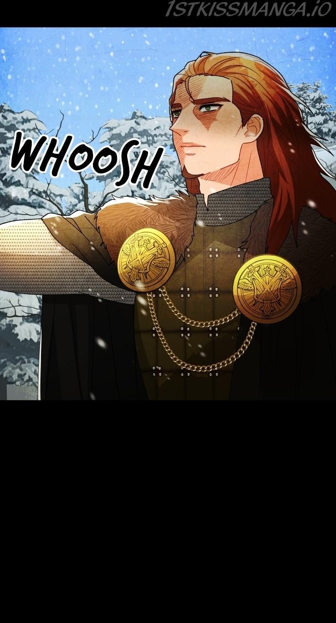 Prince Maker Chapter 68 page 19