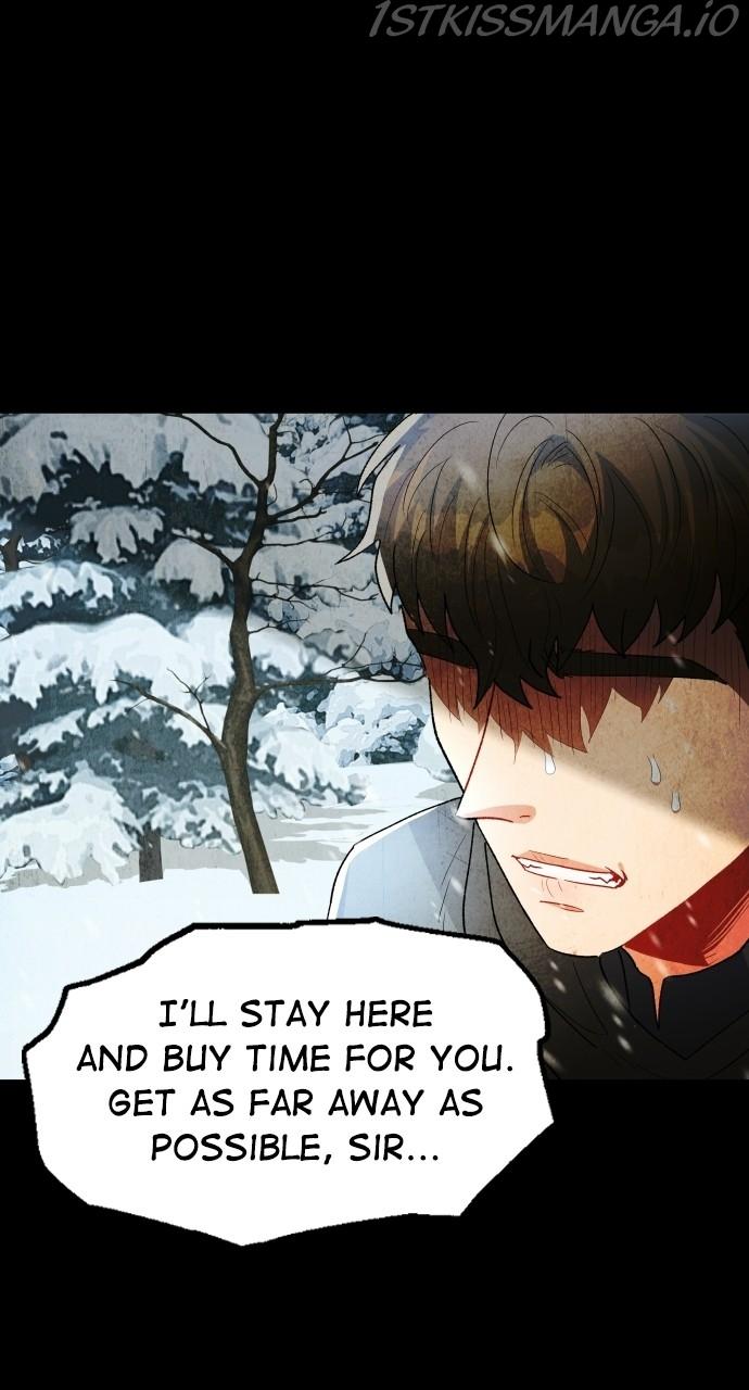 Prince Maker Chapter 68 page 24