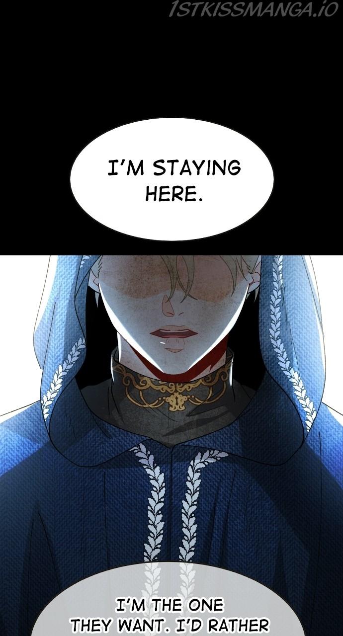 Prince Maker Chapter 68 page 26