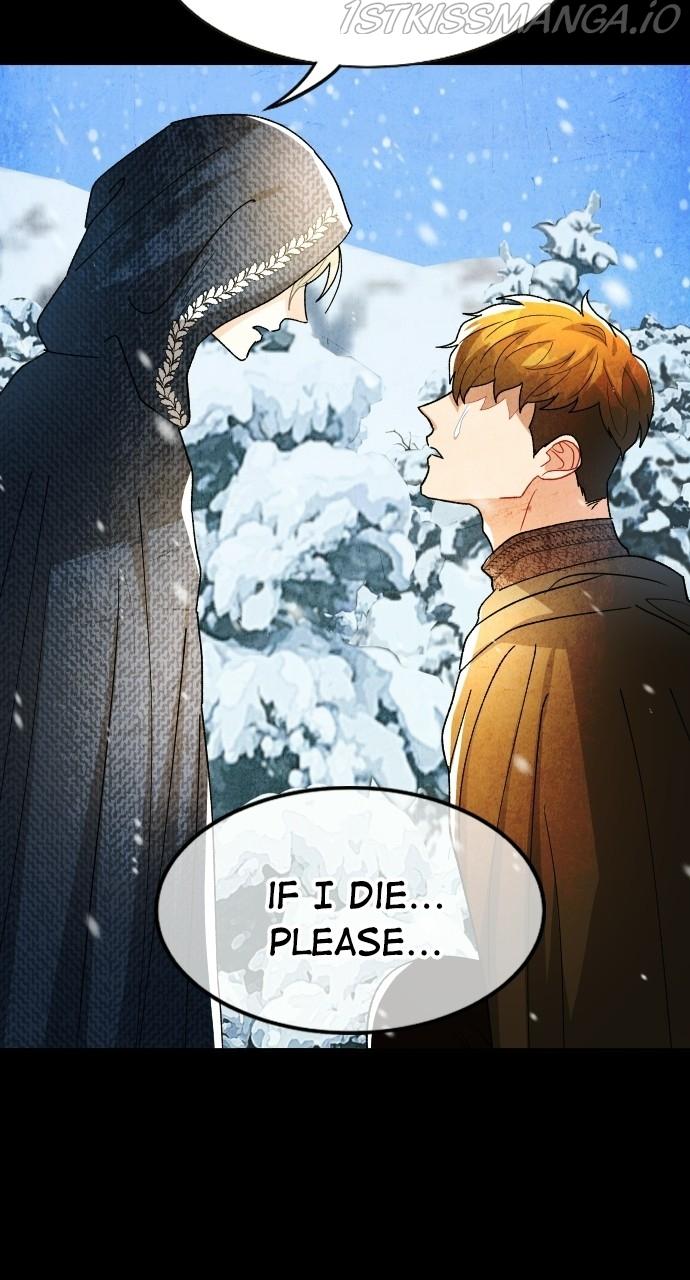 Prince Maker Chapter 68 page 32