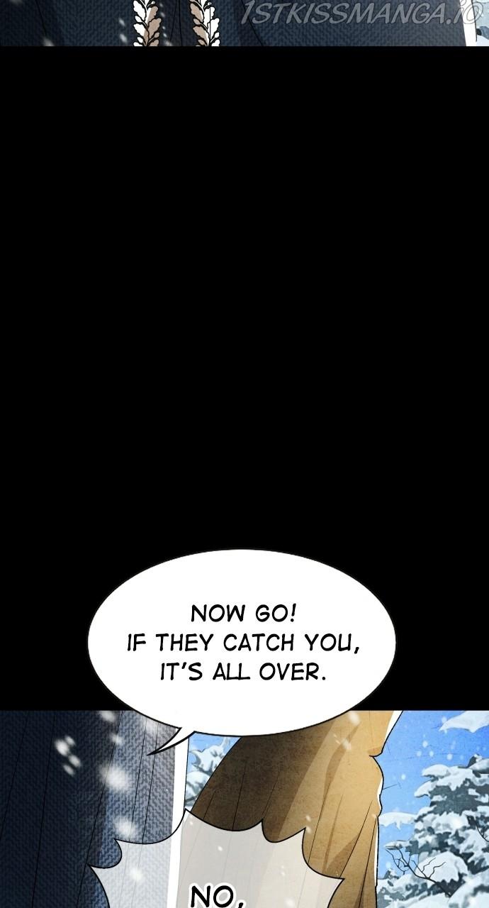 Prince Maker Chapter 68 page 36