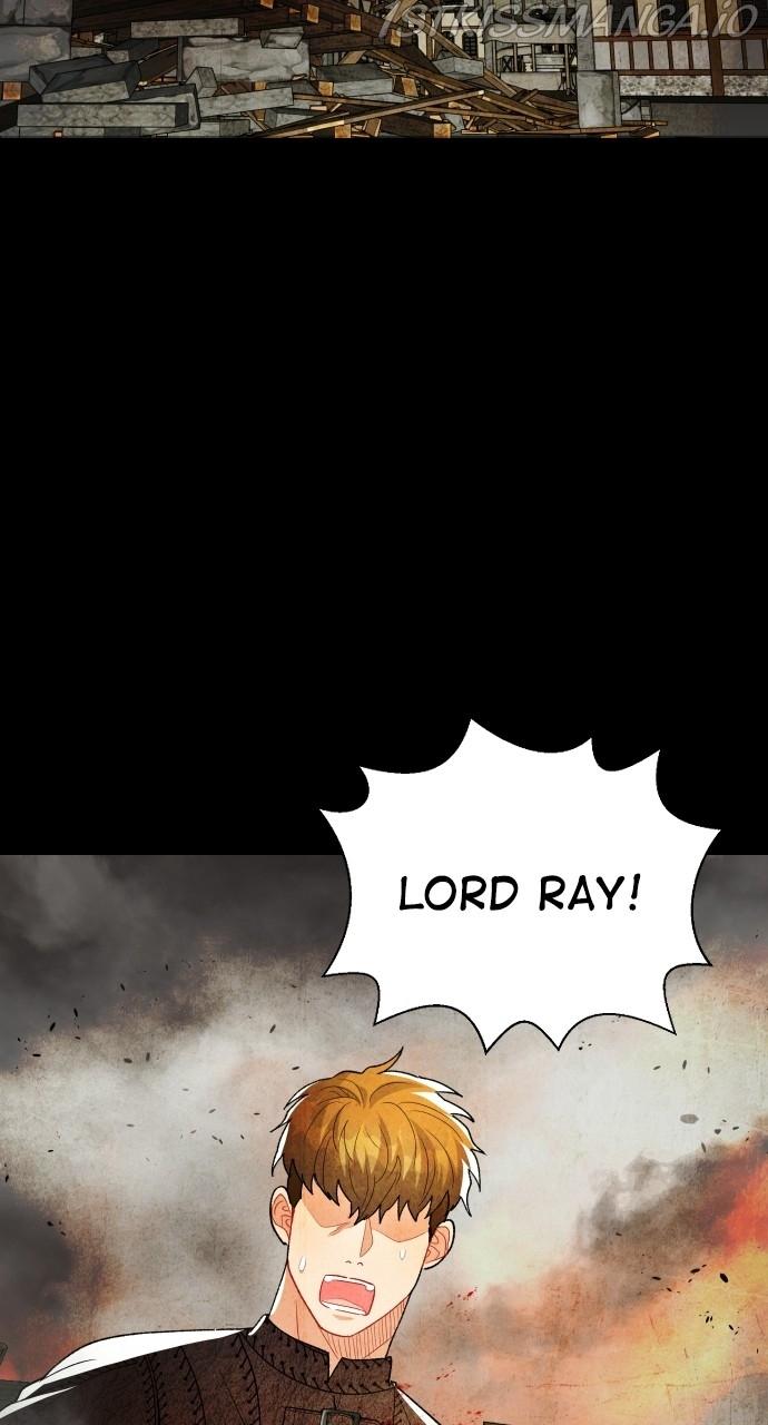 Prince Maker Chapter 68 page 3