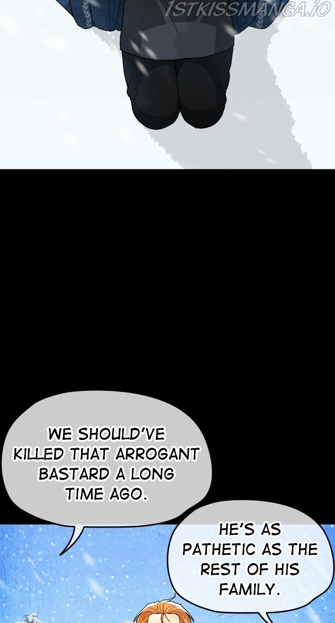 Prince Maker Chapter 68 page 44