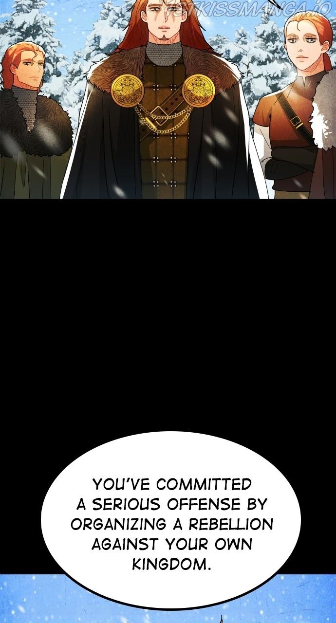 Prince Maker Chapter 68 page 45
