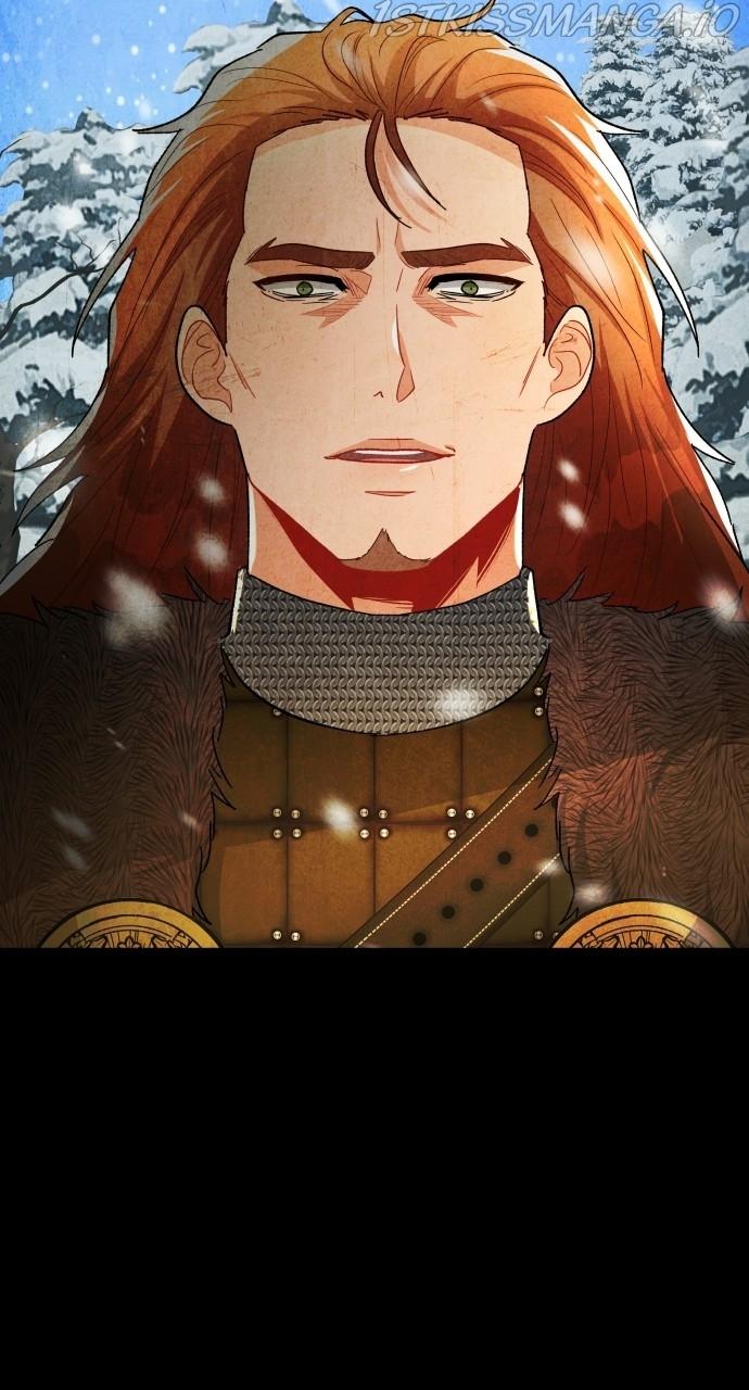 Prince Maker Chapter 68 page 46