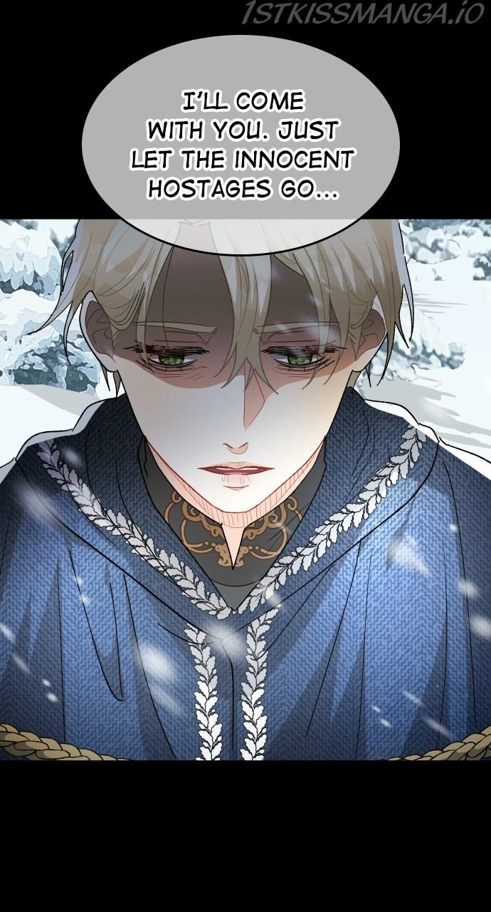 Prince Maker Chapter 68 page 47