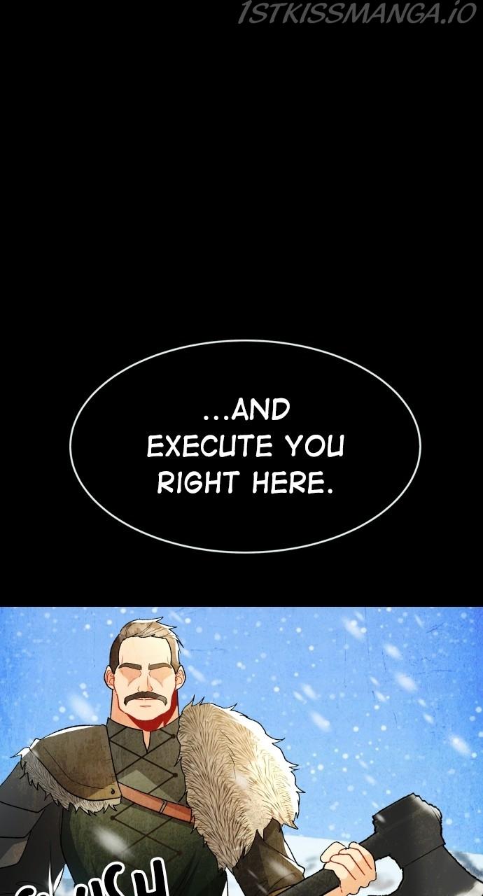 Prince Maker Chapter 68 page 50