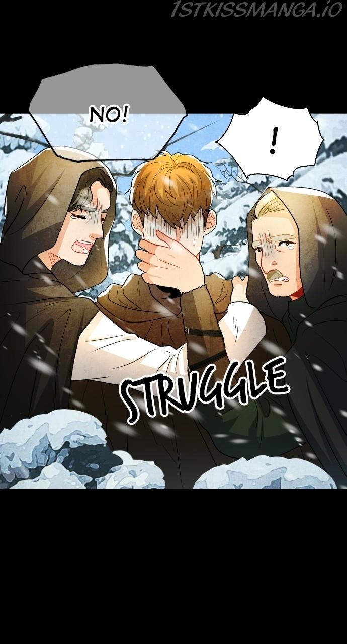 Prince Maker Chapter 68 page 53