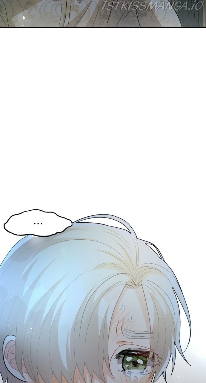 Prince Maker Chapter 68 page 66