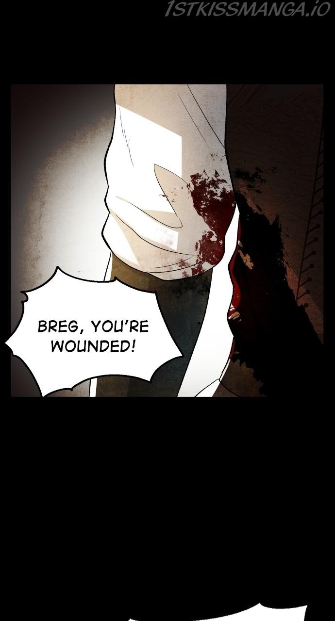 Prince Maker Chapter 68 page 6