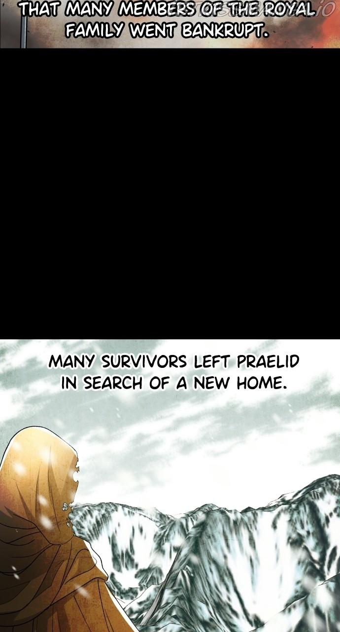 Prince Maker Chapter 68 page 71