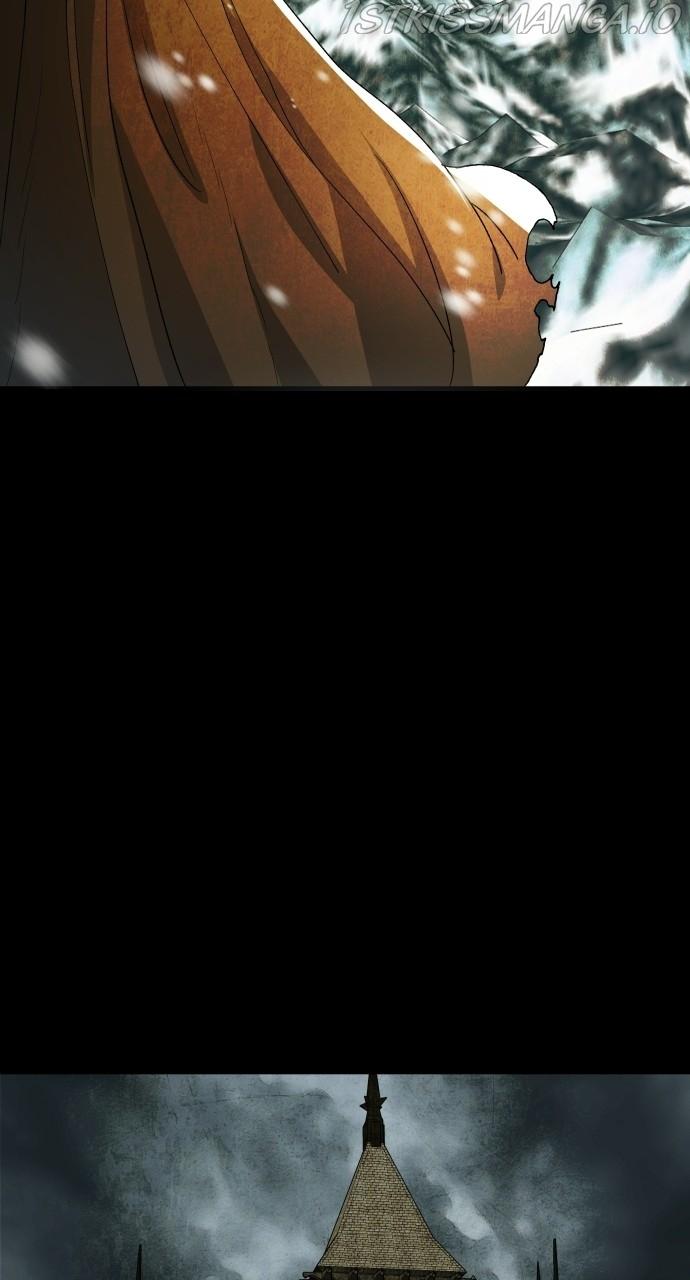 Prince Maker Chapter 68 page 72