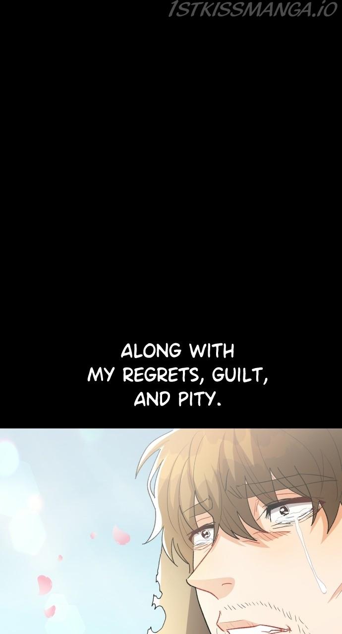 Prince Maker Chapter 68 page 80