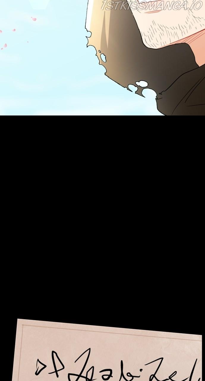 Prince Maker Chapter 68 page 81