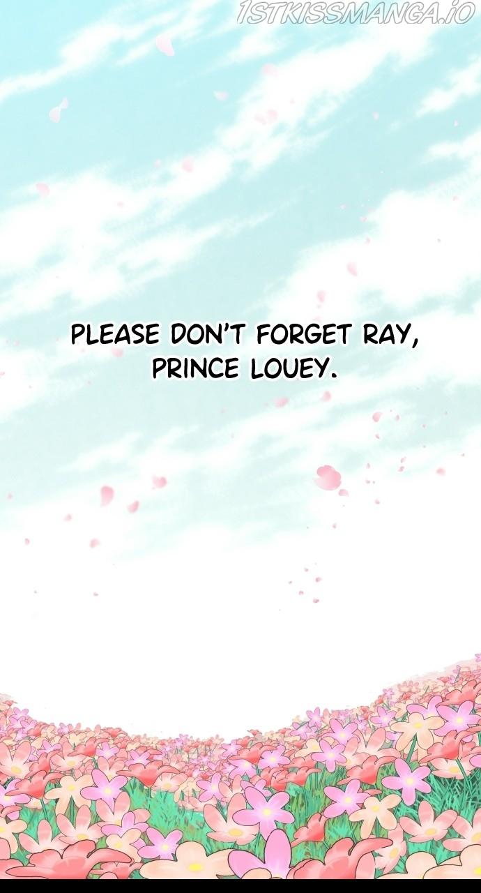 Prince Maker Chapter 68 page 83