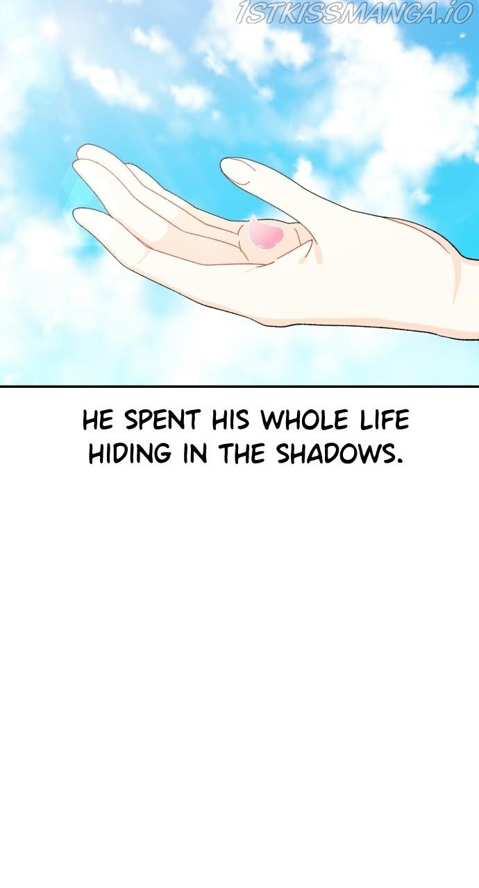 Prince Maker Chapter 68 page 86