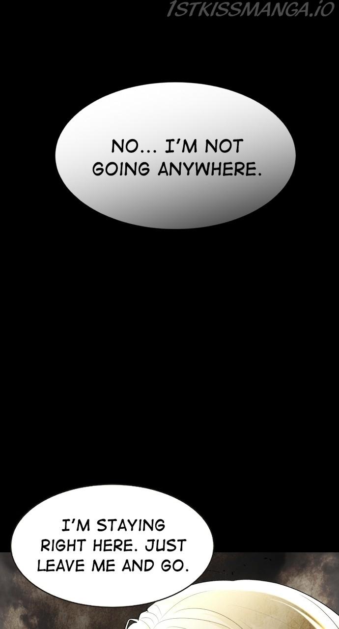 Prince Maker Chapter 68 page 8