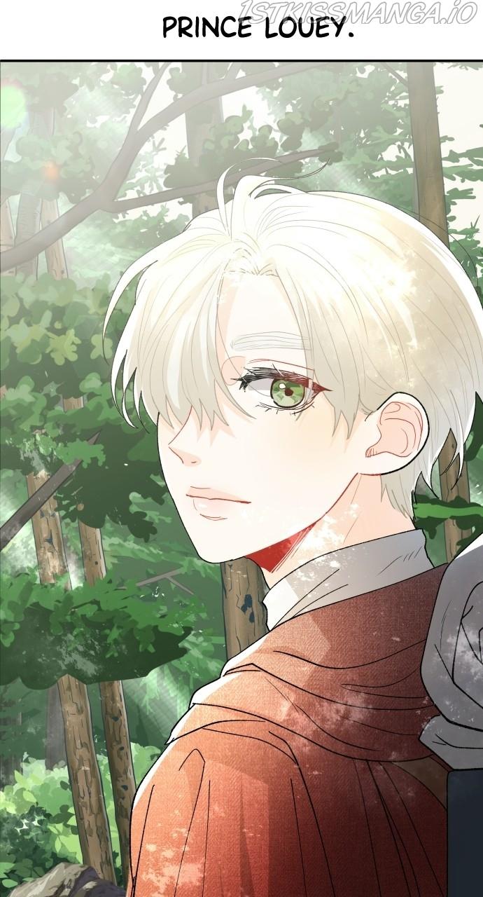 Prince Maker Chapter 68 page 89