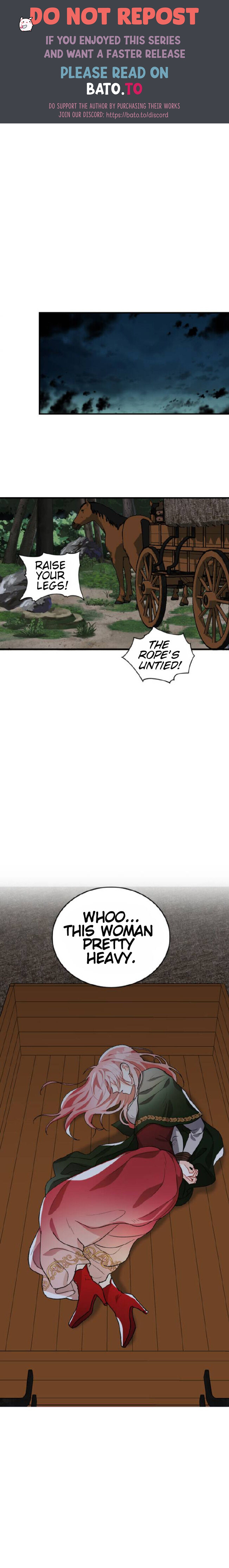 Prince Maker Chapter 7 page 0
