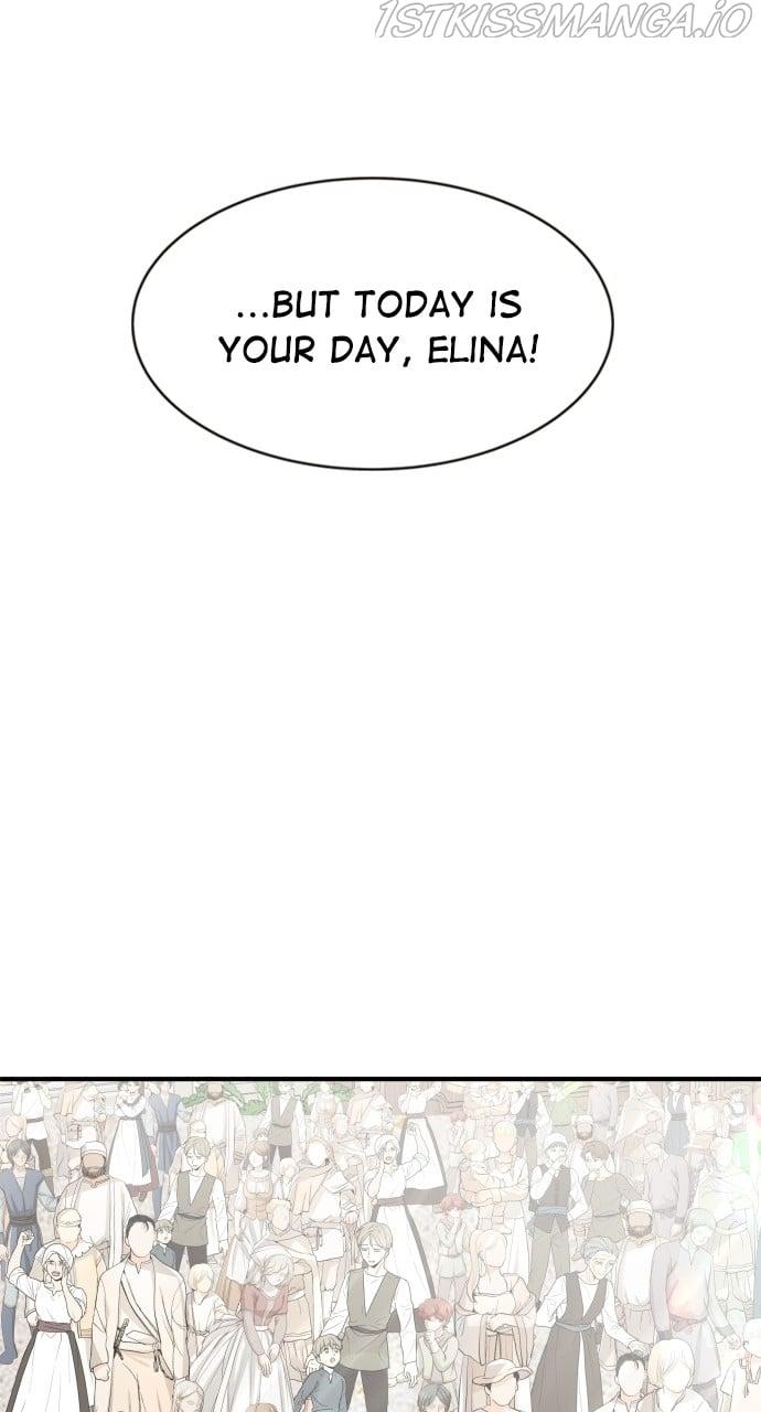 Prince Maker Chapter 70 page 10