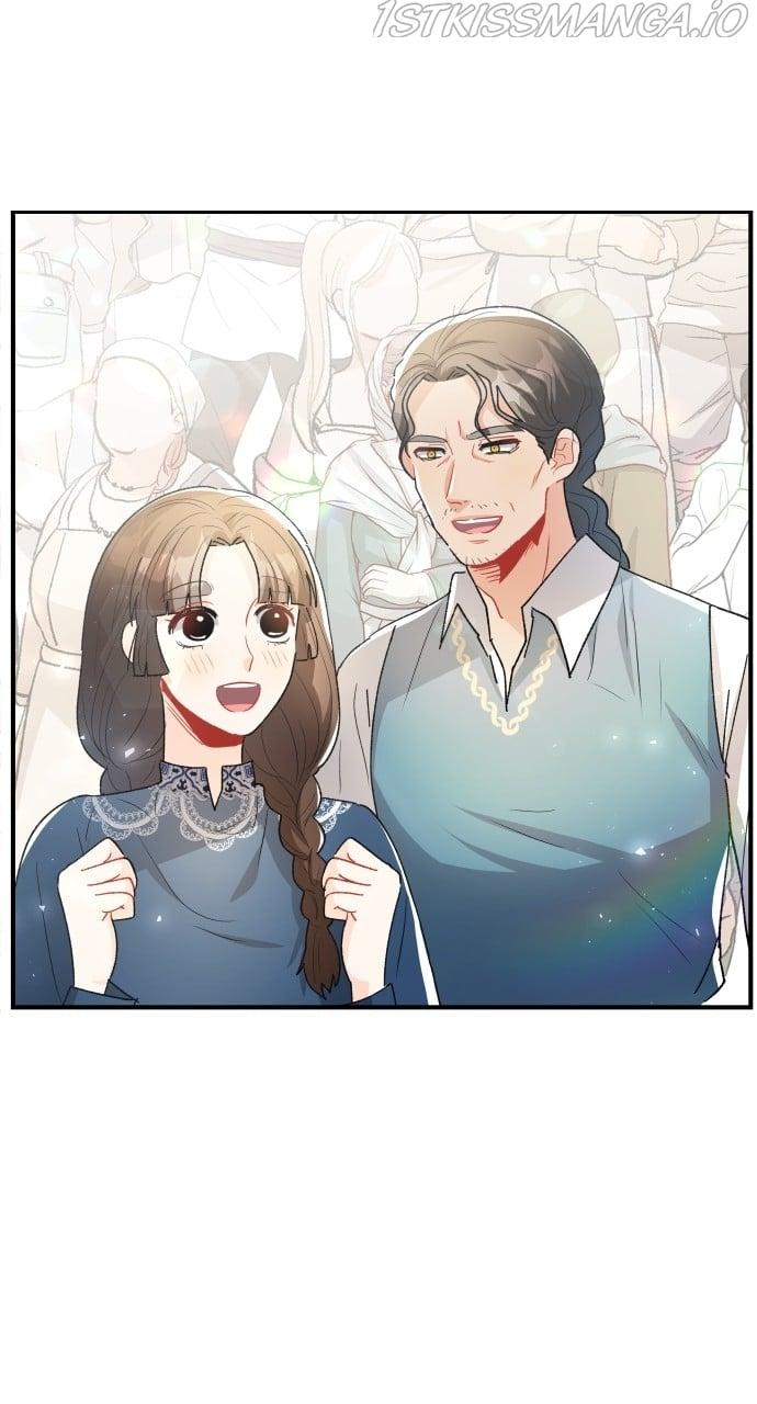 Prince Maker Chapter 70 page 12