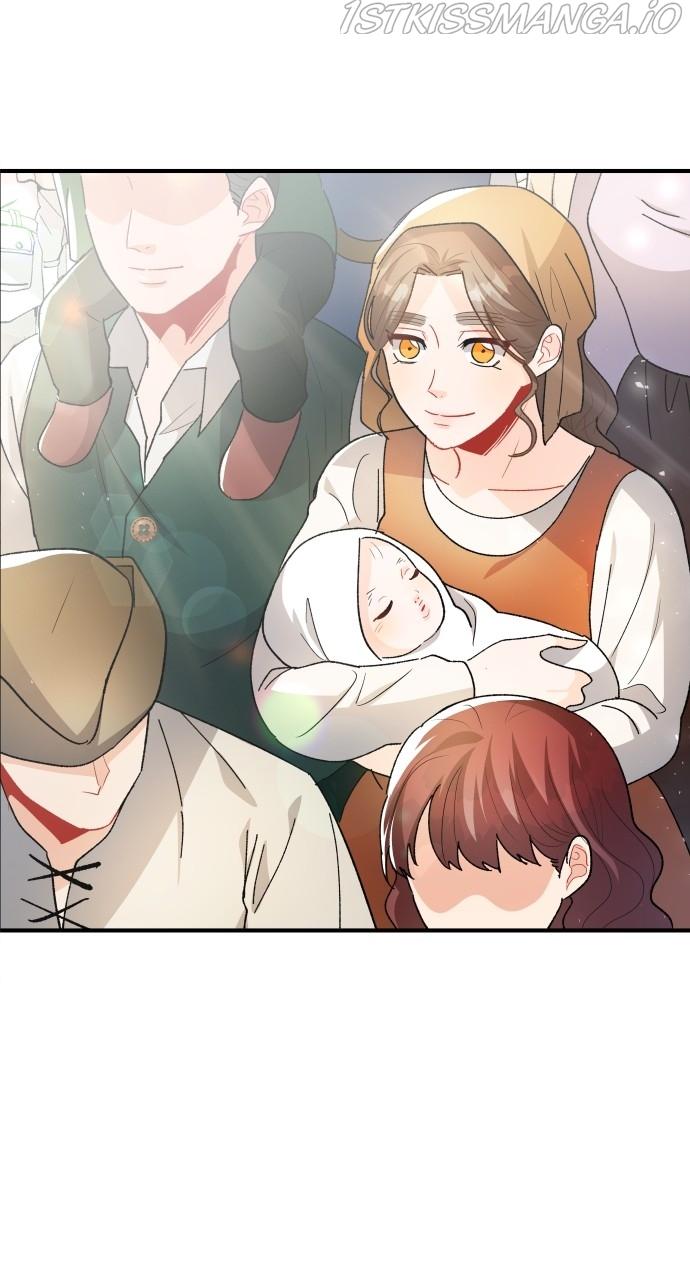 Prince Maker Chapter 70 page 13