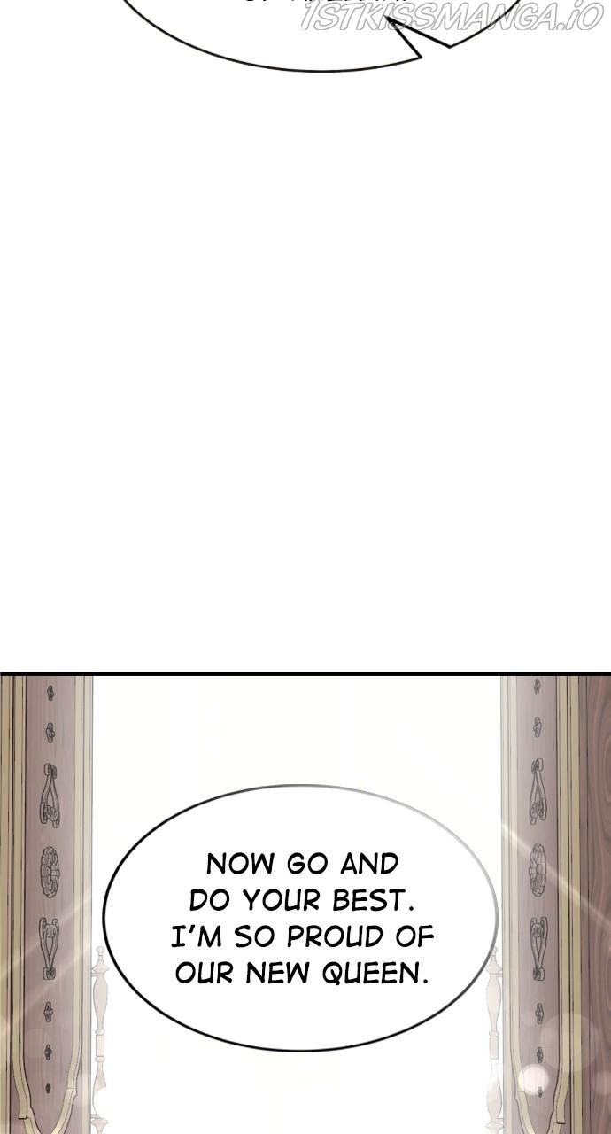 Prince Maker Chapter 70 page 20